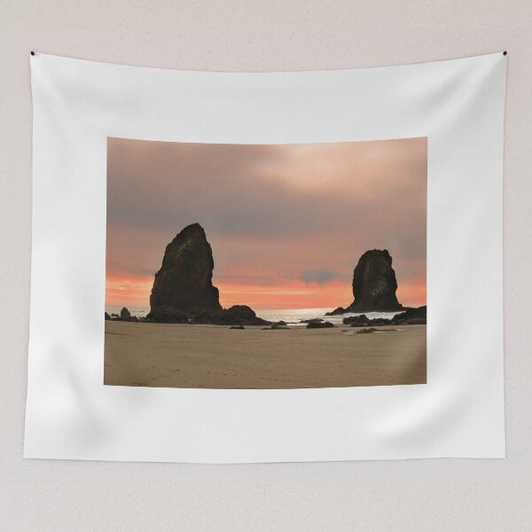 Item preview, Canon Beach designed and sold by Jchris78.