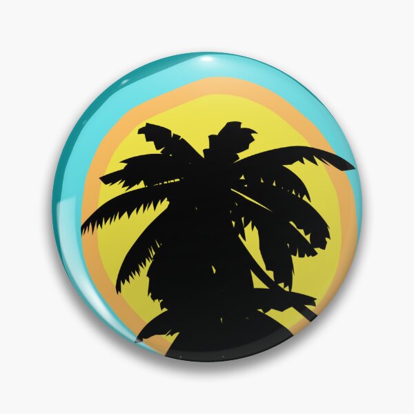 Item preview, Coconut Tree on the Beach in summer, the summer I turned pretty designed and sold by dineshshop1.