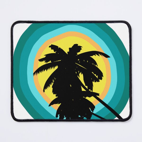 Item preview, Coconut Tree on the Beach in summer, the summer I turned pretty designed and sold by dineshshop1.