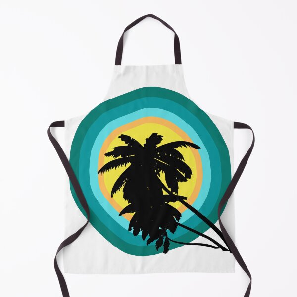 Item preview, Coconut Tree on the Beach in summer, the summer I turned pretty designed and sold by dineshshop1.