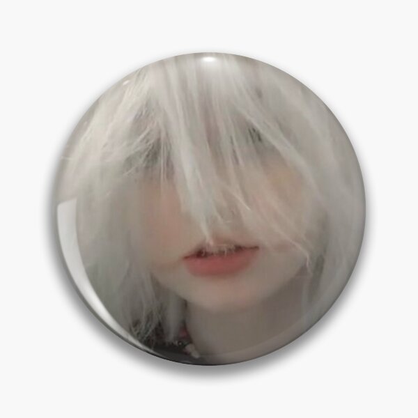 Item preview, Emo ghost girl designed and sold by emoartwork.