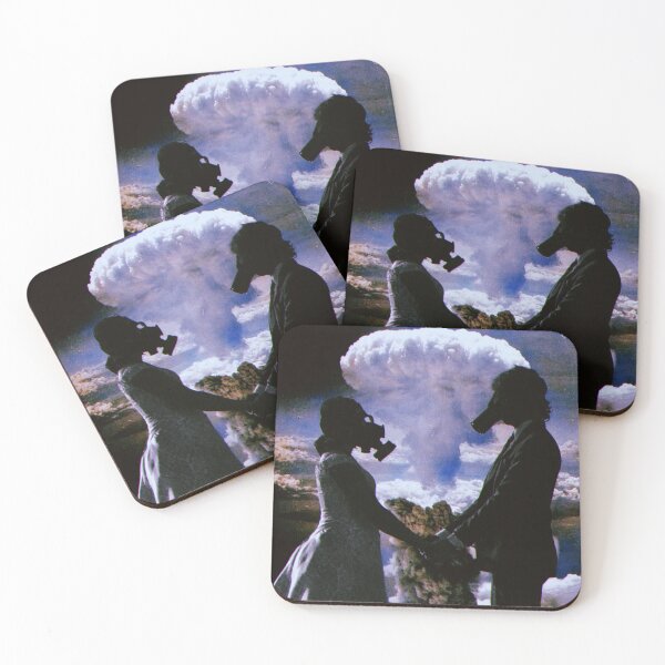 Item preview, Eros and Psyche designed and sold by Nielspmph.