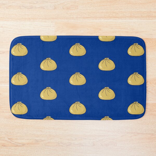 Item preview, Golden Pork Bun designed and sold by artizeang.