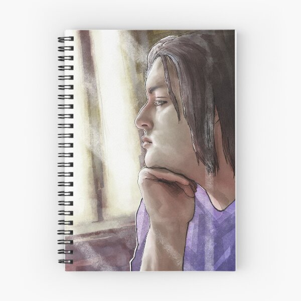 Item preview, Exposition designed and sold by Darekaart.