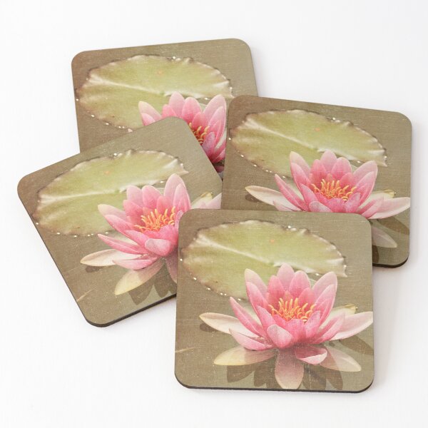 Item preview, Water Lily designed and sold by Jchris78.