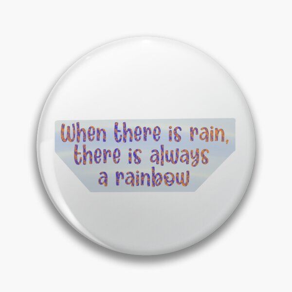 Item preview, Unique Quote by Becca xox designed and sold by rubysdiamond.