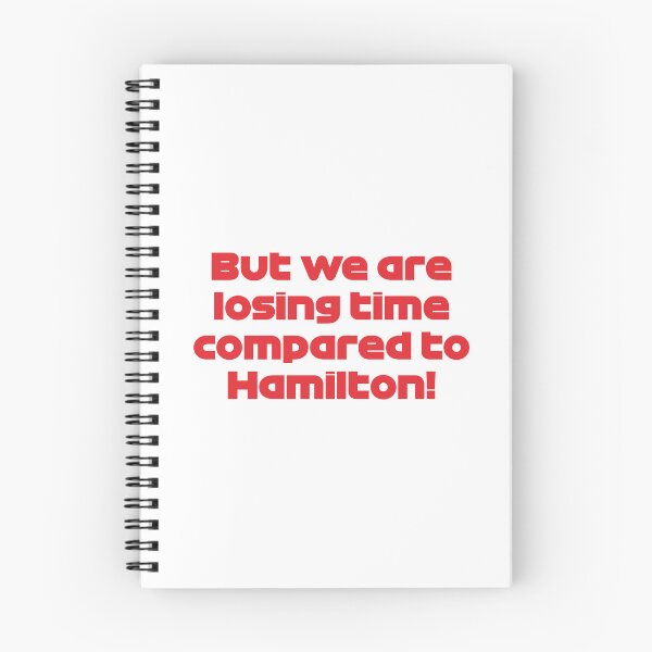 Item preview, LEC. Losing Time Compared To HAM. - Best Team Radio British 2022 GP (Original) designed and sold by FilipeFerreira.