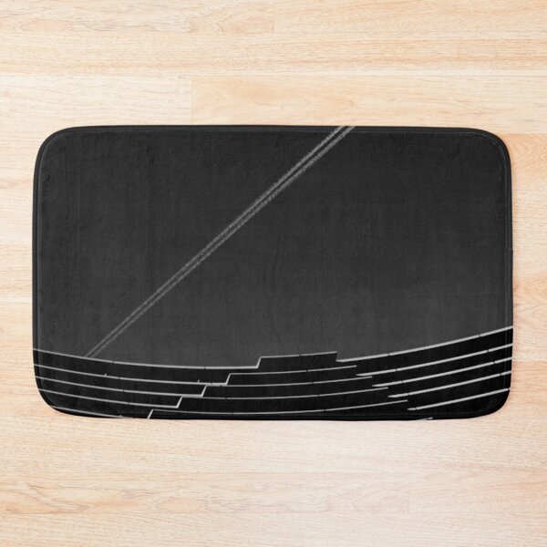 Item preview, Creative Commons Architecture • Dusseldorf designed and sold by amuseXpress.