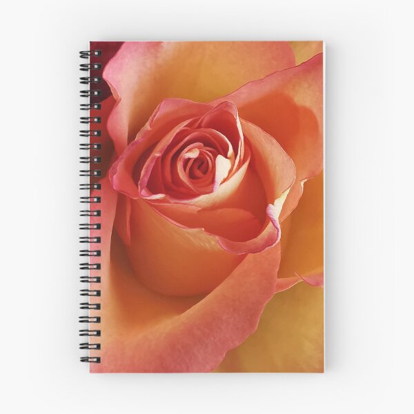 Item preview, Beautiful peach Rose designed and sold by Bumpulous.