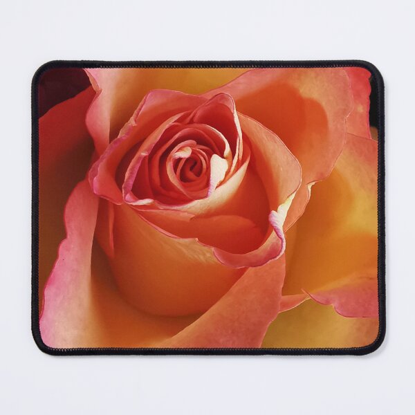 Item preview, Beautiful peach Rose designed and sold by Bumpulous.