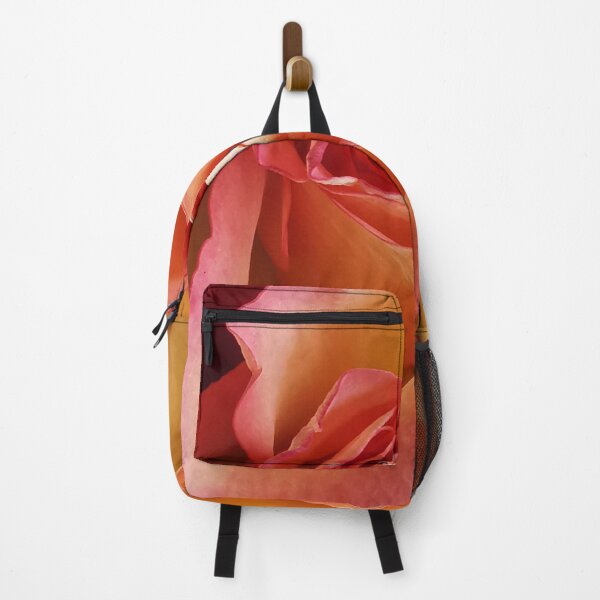 Item preview, Beautiful peach Rose designed and sold by Bumpulous.