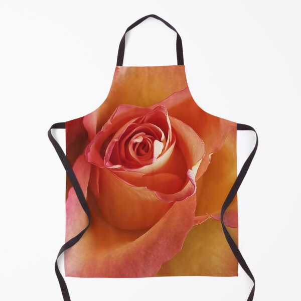 Item preview, Beautiful peach Rose designed and sold by Bumpulous.