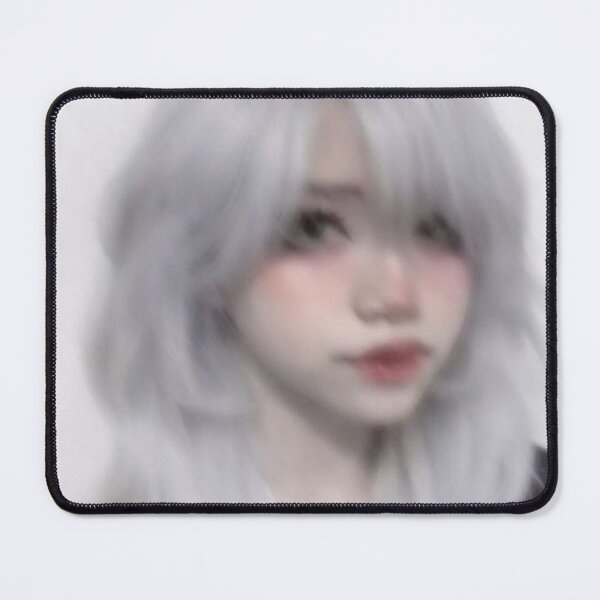 Item preview, Emo ghost queen designed and sold by emoartwork.