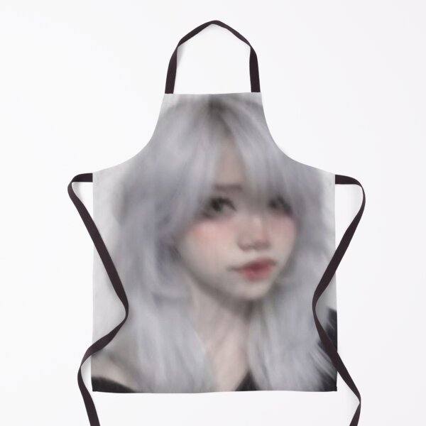 Item preview, Emo ghost queen designed and sold by emoartwork.
