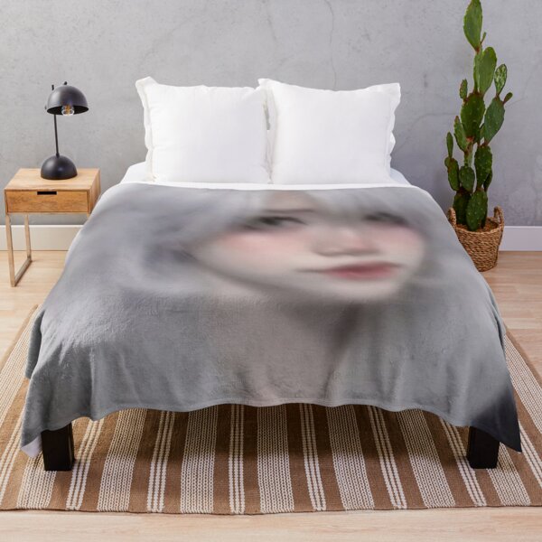 Item preview, Emo ghost queen designed and sold by emoartwork.
