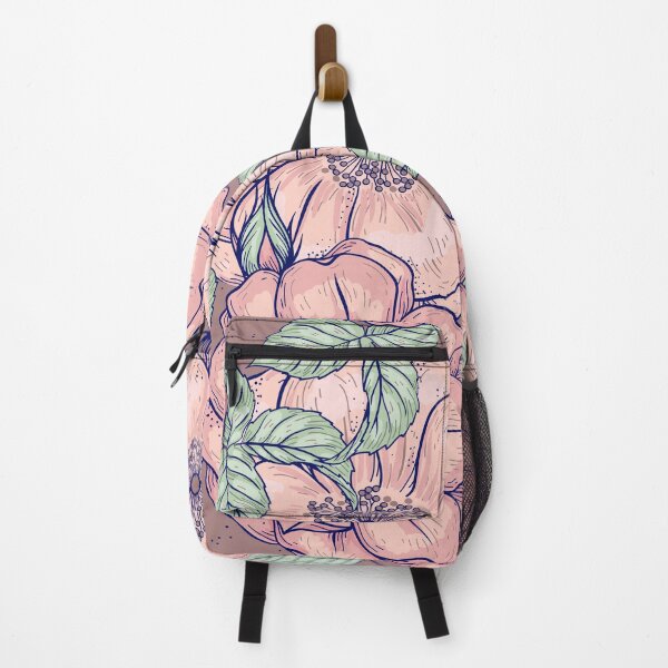 Item preview, For the most beautiful soul! designed and sold by Eve :).