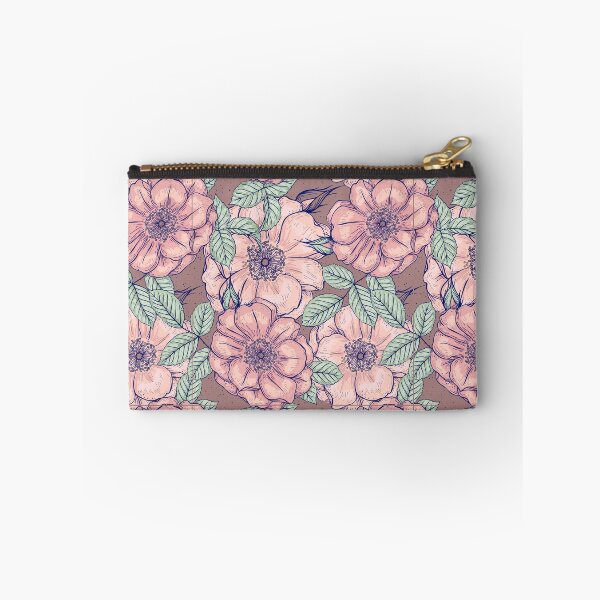 Item preview, For the most beautiful soul! designed and sold by Eve :).