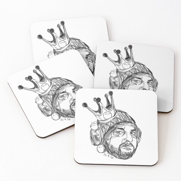 Item preview, Tectone - OTK - Fanart - Sketchwork designed and sold by CYBER-BAT.