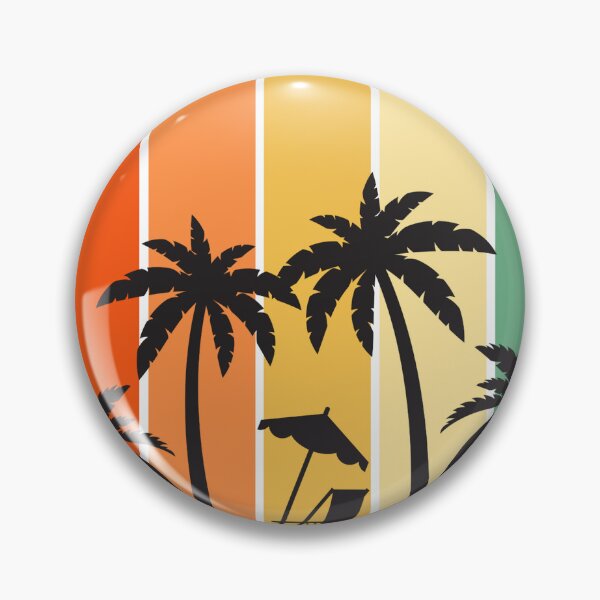 Item preview, Freely Summer Vacation in the Beach, The Summer I Turned Pretty designed and sold by dineshshop1.
