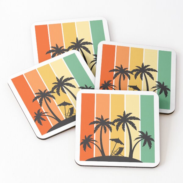 Item preview, Freely Summer Vacation in the Beach, The Summer I Turned Pretty designed and sold by dineshshop1.