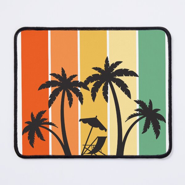 Item preview, Freely Summer Vacation in the Beach, The Summer I Turned Pretty designed and sold by dineshshop1.