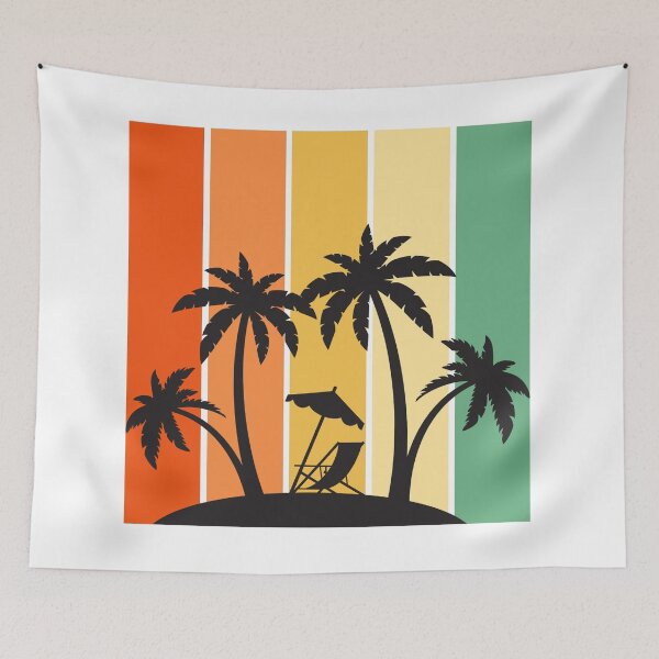 Item preview, Freely Summer Vacation in the Beach, The Summer I Turned Pretty designed and sold by dineshshop1.