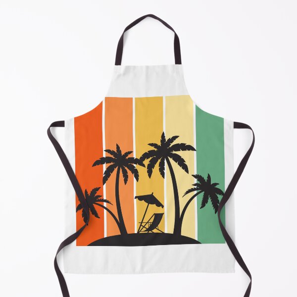 Item preview, Freely Summer Vacation in the Beach, The Summer I Turned Pretty designed and sold by dineshshop1.