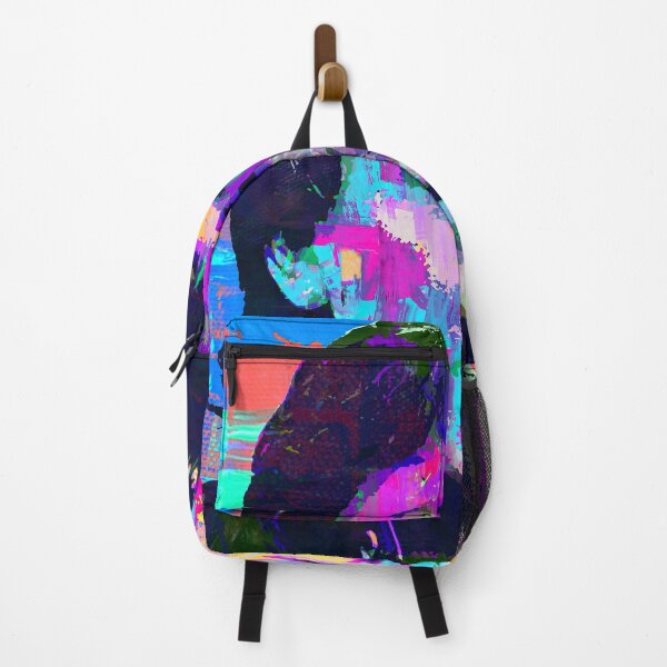 Item preview, McCartney Pop Art designed and sold by Stephen Chambers / The Pop Art Factory.
