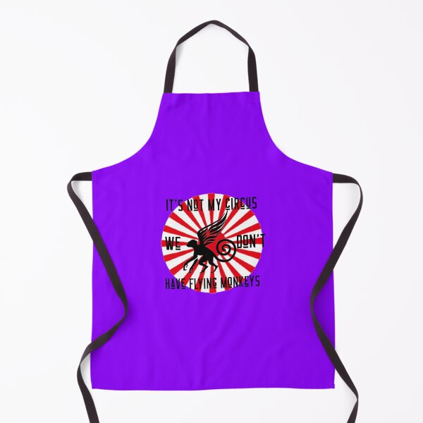 Item preview, Circus monkeys designed and sold by partsmanrod.