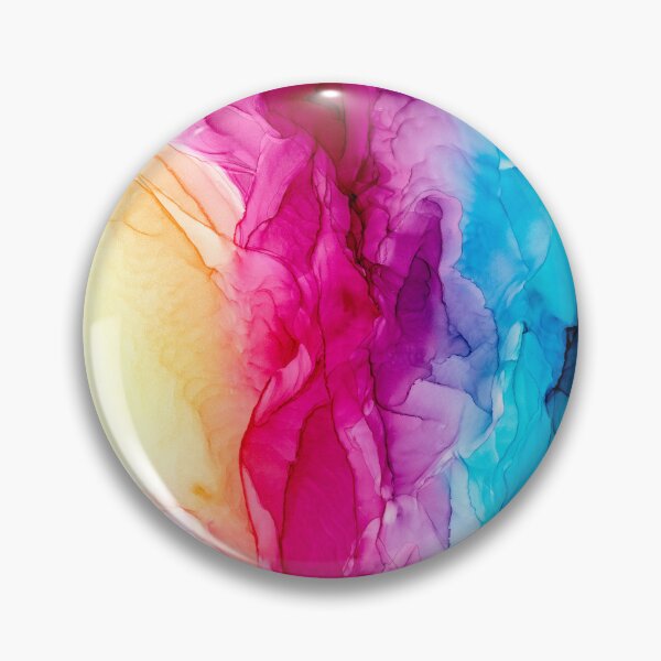 Item preview, Juicy Blends Vertical designed and sold by Elizabeth  Karlson.