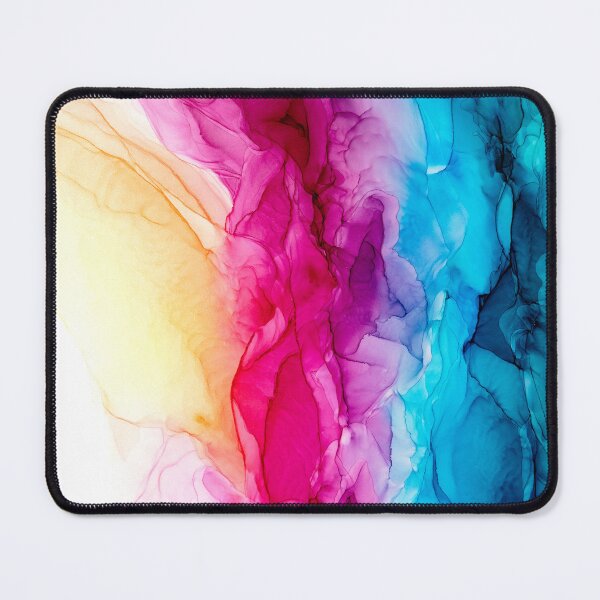 Item preview, Juicy Blends Vertical designed and sold by Elizabeth  Karlson.