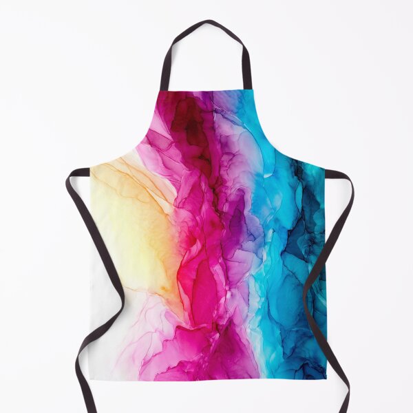 Item preview, Juicy Blends Vertical designed and sold by Elizabeth  Karlson.