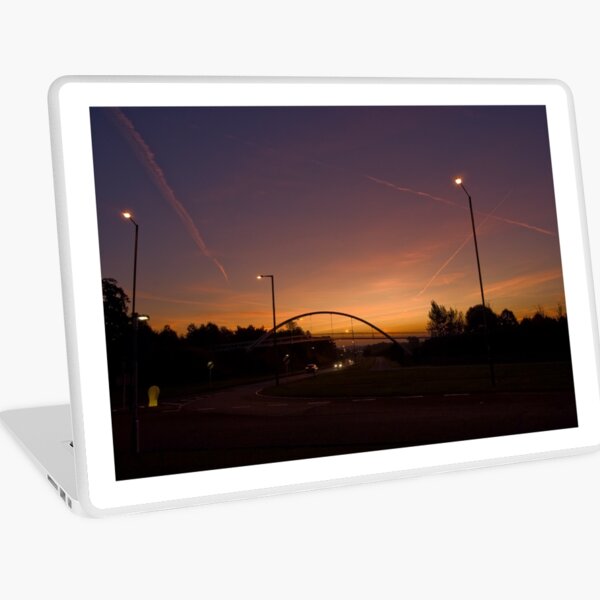 Macbook Air 13" (2015)
