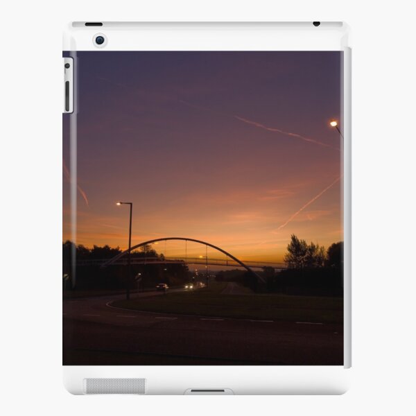 iPad Retina/3/2 - Snap