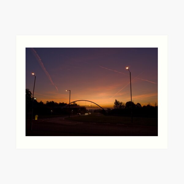 Art Print