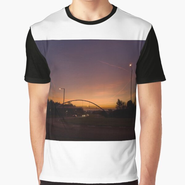 Graphic T-Shirt