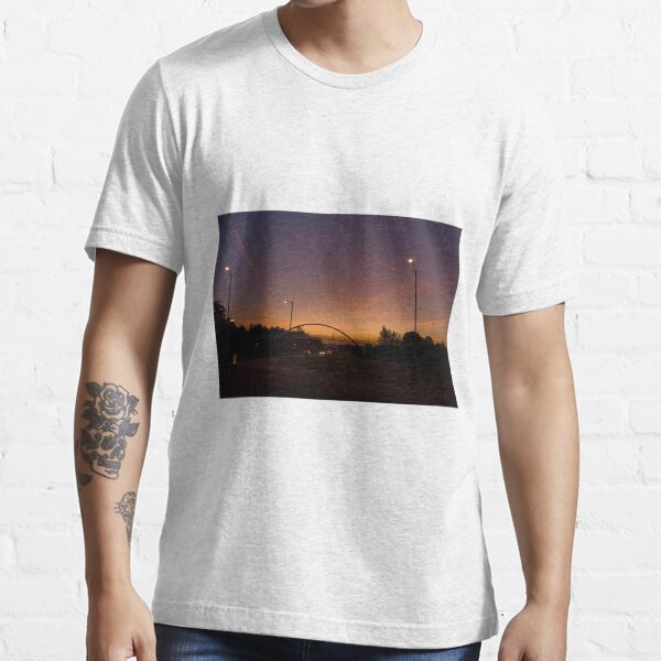 Essential T-Shirt