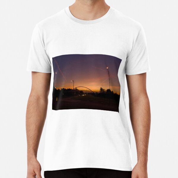 Premium T-Shirt
