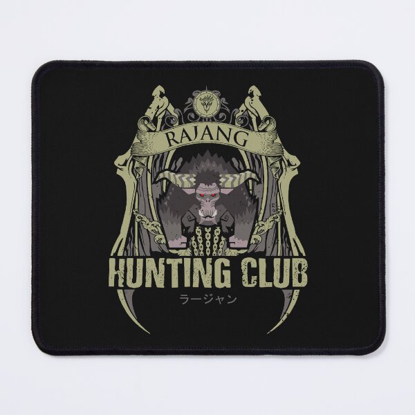 Item preview, RAJANG - CREST designed and sold by EXION CREW.