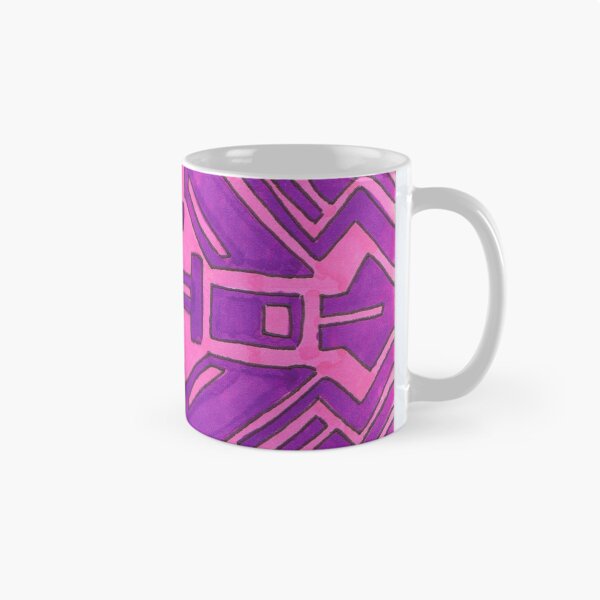 Item preview, Pink purple portal designed and sold by Luke Fasano.