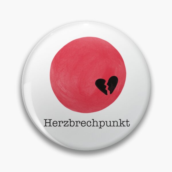 Item preview, heart breaking point designed and sold by chaosvera.
