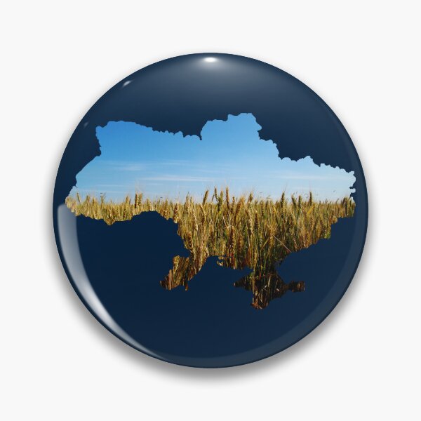 Item preview, Ukraine. designed and sold by Car drawings by Pavlo Scherbatyuk.