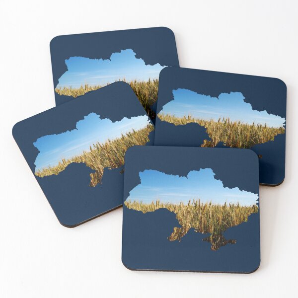 Item preview, Ukraine. designed and sold by Car drawings by Pavlo Scherbatyuk.