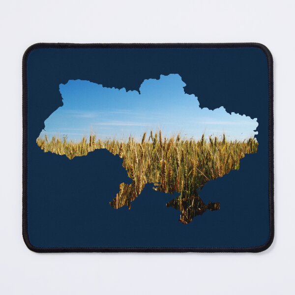 Item preview, Ukraine. designed and sold by Car drawings by Pavlo Scherbatyuk.