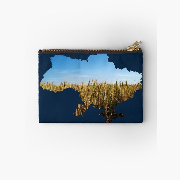 Item preview, Ukraine. designed and sold by Car drawings by Pavlo Scherbatyuk.