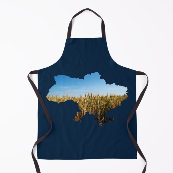 Item preview, Ukraine. designed and sold by Car drawings by Pavlo Scherbatyuk.