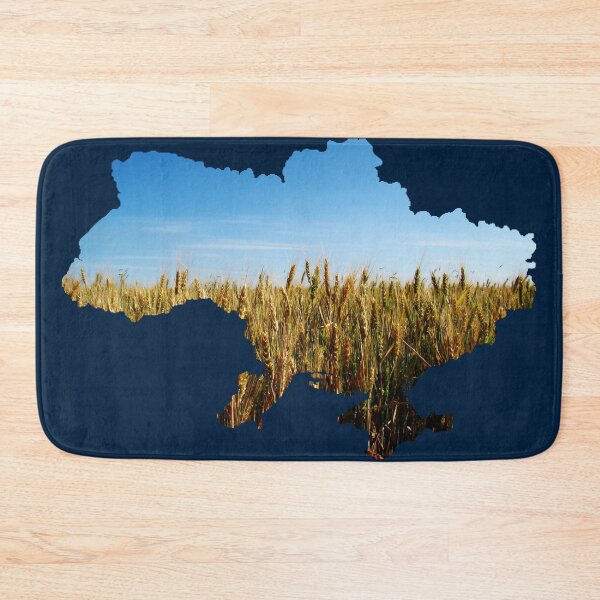 Item preview, Ukraine. designed and sold by Car drawings by Pavlo Scherbatyuk.