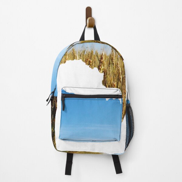 Item preview, Ukraine. designed and sold by Car drawings by Pavlo Scherbatyuk.