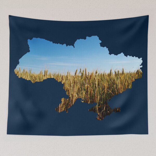 Item preview, Ukraine. designed and sold by Car drawings by Pavlo Scherbatyuk.
