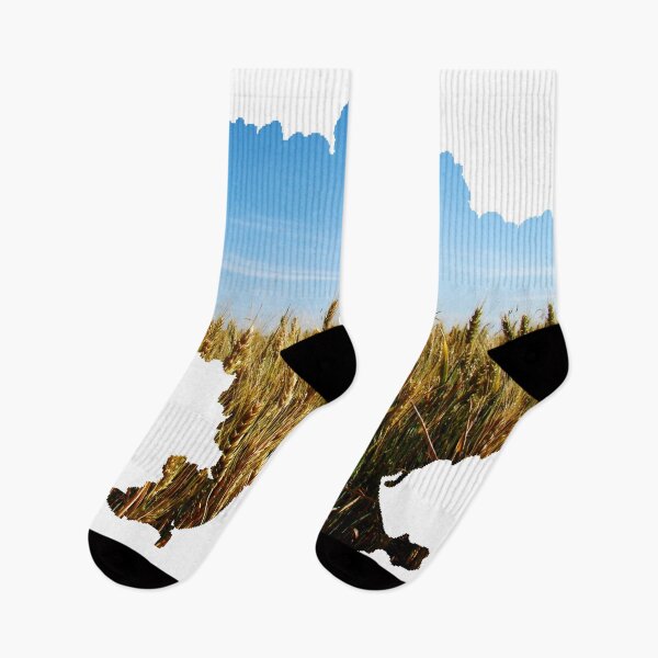 Item preview, Ukraine. designed and sold by Car drawings by Pavlo Scherbatyuk.